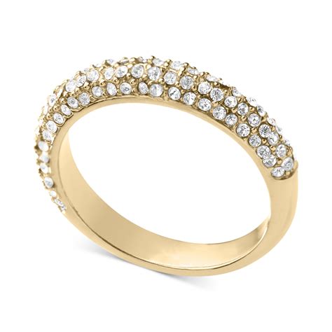 michael kors rings uk|michael kors rings sale.